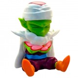 Dragon Ball Piccolo Chibi Spardose-Figur 16cm