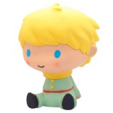 The Little Prince Chibi Spardose-Figur 16cm