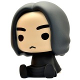 Harry Potter Severus Snape Chibi Spardose-Figur 16cm