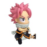 Fairy Tail Natsu Spardose-Figur 18cm