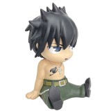 Fairy Tail Grey Spardose-Figur 18cm