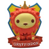 Harry Potter Gryffindor Spardose-Figur 16cm