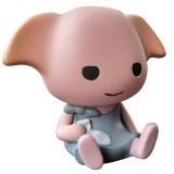 Harry Potter Dobby Spardose-Figur 16cm