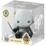 Harry Potter Lord Voldemort Spardose-Figur 16cm