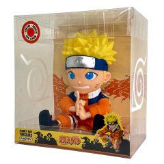Naruto Shippuden Naruto Spardose-Figur 18cm