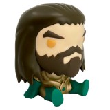 DC Comics Aquaman Chibi Spardose-Figur 18cm