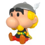 Asterix - Asterix Spardose-Figur 16cm