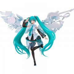 Hatsune Miku Happy 16th Birthday