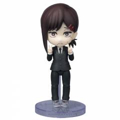 Chainsaw Man Kobeni Figuarts Mini Figur 9cm
