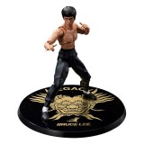 Bruce Lee 50th Version SH Figuarts Figur 13cm