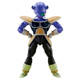 Dragon Ball Z Kyewi S.H. Figuarts Figur 14cm