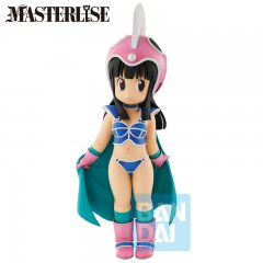 Dragon Ball Chi-Chi Training Section Ichibansho Figur 15cm