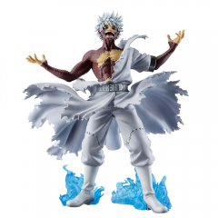 My Hero Academia On Top of Hapiness Dabi Todoroki Ichibansho figure 25cm