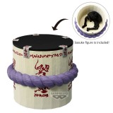 Naruto Sasuke�s Coffin pencil holder 10cm