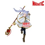 Frieren Beyond Journeys End Maximatic Frieren figure 20cm
