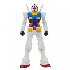Mobile Suit Gundam - Gundam Genkai Toppa RX-78-2 figure 28cm