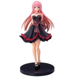 Hatsune Miku Megurine Luka Amour SPM figure 22cm