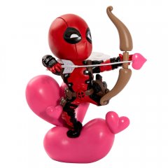 Marvel Deadpool Hero #1