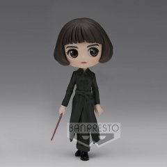 Fantastic Beasts Tina Goldstein Ver.A Q posket Figur 14cm