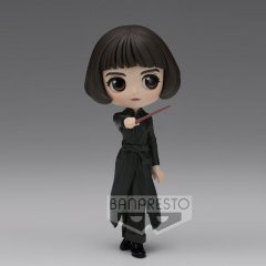 Fantastic Beasts Tina Goldstein Ver.B Q posket Figur 14cm