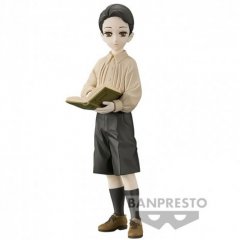 Demon Slayer Kimetsu no Yaiba Muzan Kibutsuji vol.7 Figur 14cm