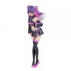 2.5 Dimensional Seduction Glitter & Glamorous Miriella Angel Figur 20cm