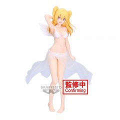 2.5 Dimensional Seduction Liliel Swinsuit Glitter & Glamorous Figur 22cm