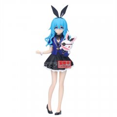 Date a Live Yoshino Glitter & Glamorous Figur 20cm