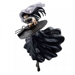 Sakamoto Days Osagari Vibration Stars Figur 17cm