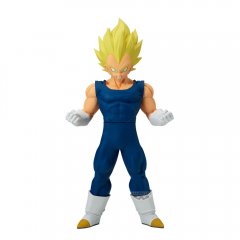 Dragon Ball Z Vegeta Grandista Figur 26cm