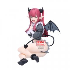 My Dress-up Darling Marin Kitagawa Detailed Elegance figure 17cm