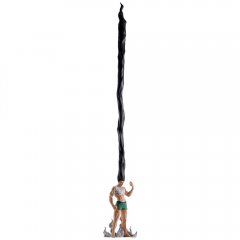 Hunter x Hunter Gon figure 60cm