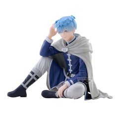 Frieren: Beyond Journey\'s End Himmel Flower Crown figure 15cm