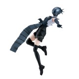 Chainsaw Man Vibration Stars Bomb figure 19cm