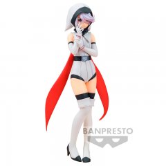 Shy - Shy Figur 17cm