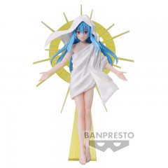 That Time I Got Reincarnated as a Slime Effectreme Raphael Rimuru Figur 16cm