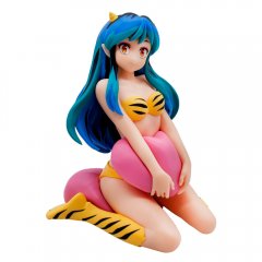 Urusei Yatsura Lum 3 Relax time Figur 13cm