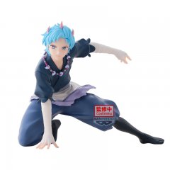 Oshi no Ko Aqua Figur 12cm