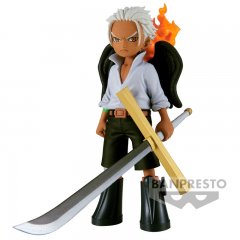 One Piece Sabo Figur 13cm