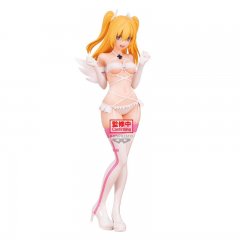 2.5 Dimensional Seduction Liliel Medical Corps 22cm