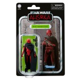 Star Wars Ahsoka HK-87 Assassin Droid Figur 9,5cm
