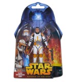 Star Wars Revenge of the Sith Clone Commander Cody Figur 15cm