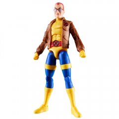 Marvel Legends Series X-Men \'97 Marvel\'s Morph figure 15cm