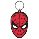 Marvel Spiderman Schl�sselanh�nger