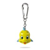 Disney The Little Mermaid 3D Schl�sselanh�nger 6cm