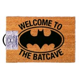 DC Comics Batman T�rmattes