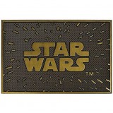 Star Wars Logo T�rmatte