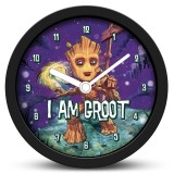 Marvel I Am Groot  - Groot watch