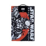 Star Wars Stormtrooper T�rmatte