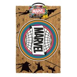Marvel T�rmatte